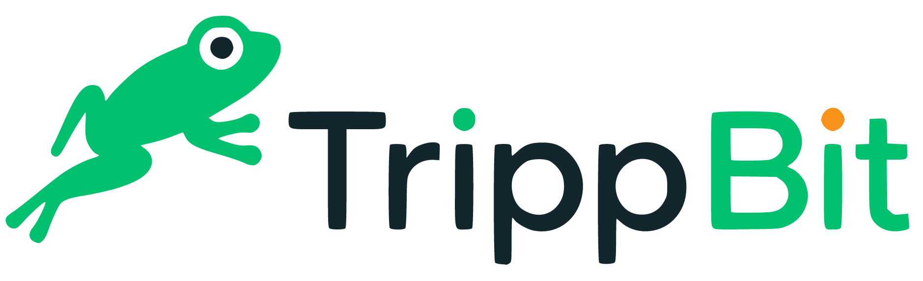 TrippBit