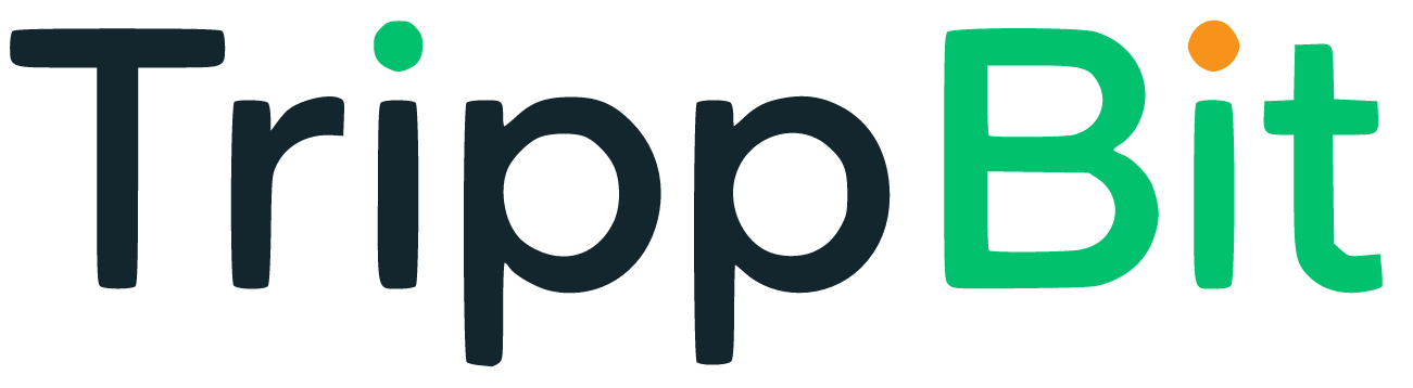 TrippBit